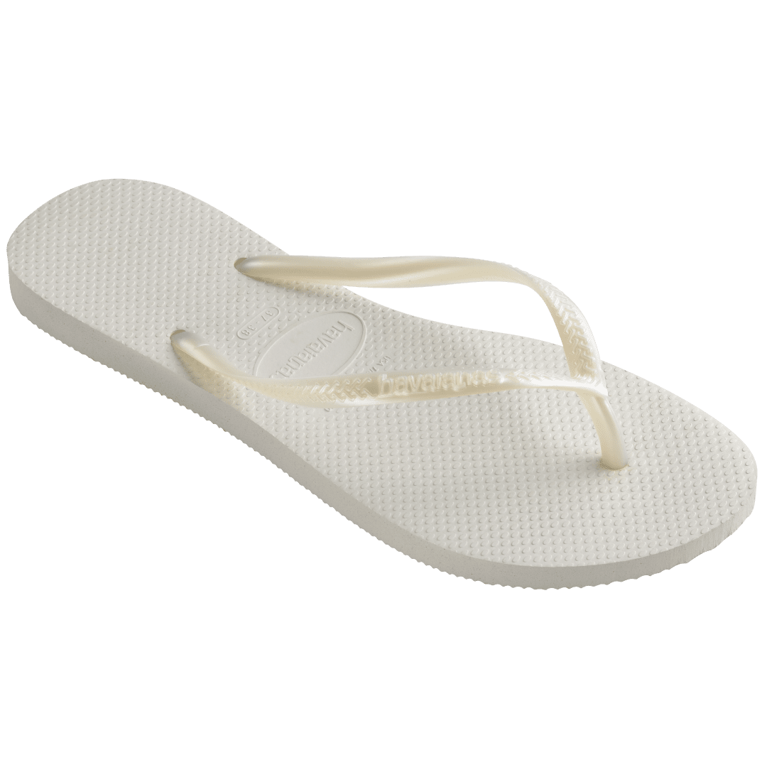 4000030-slim-0001-1.png