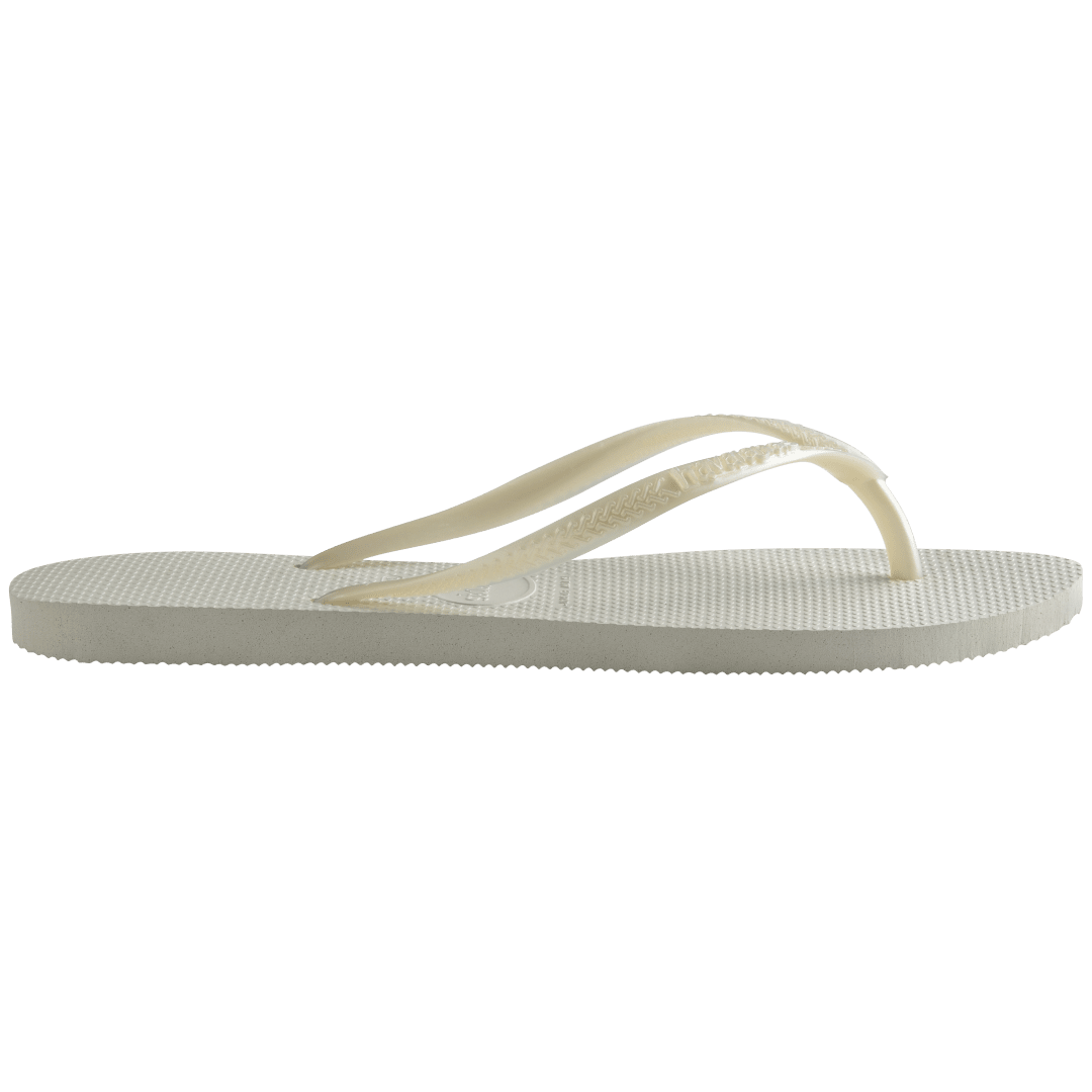 4000030-slim-0001-2.png