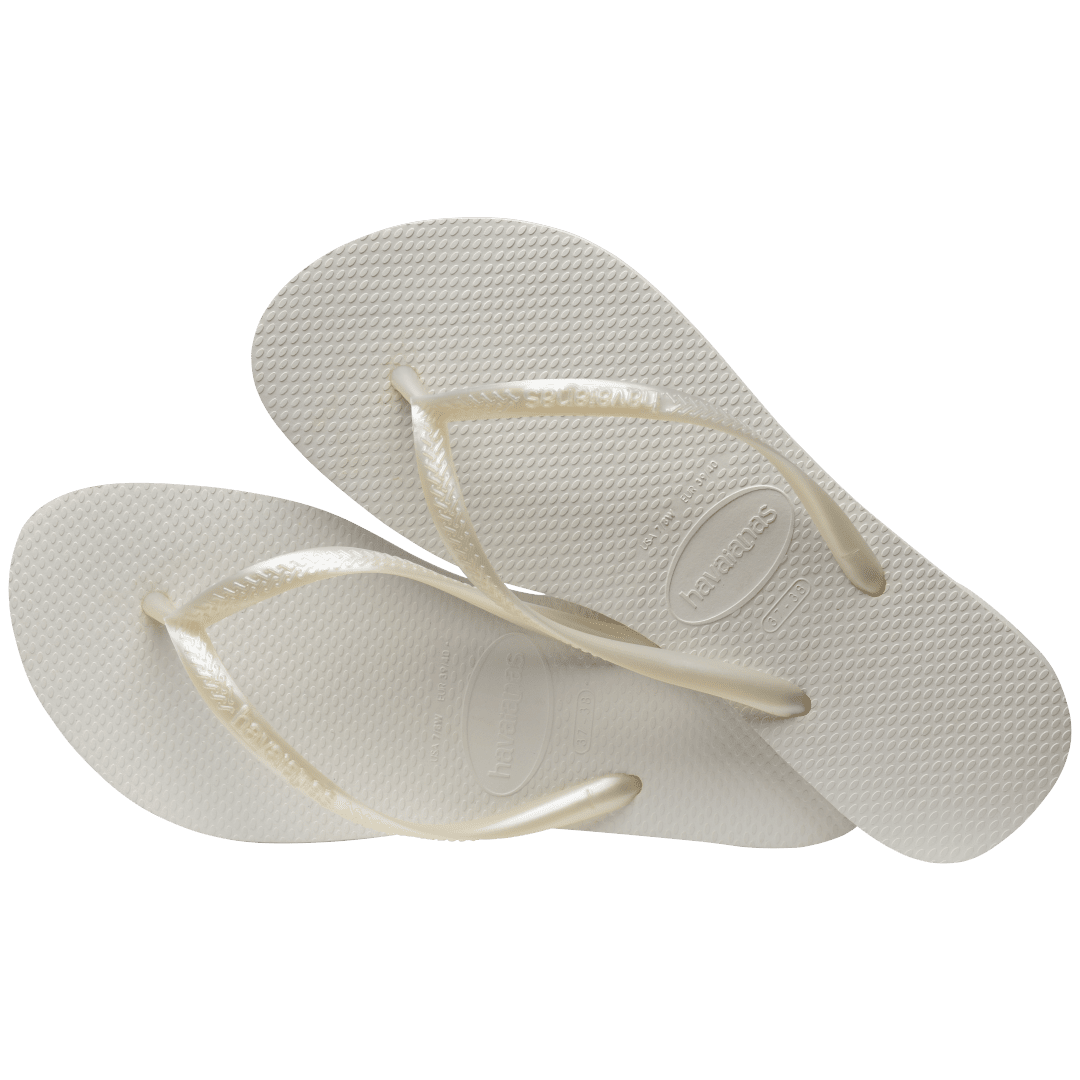 4000030-slim-0001-3.png