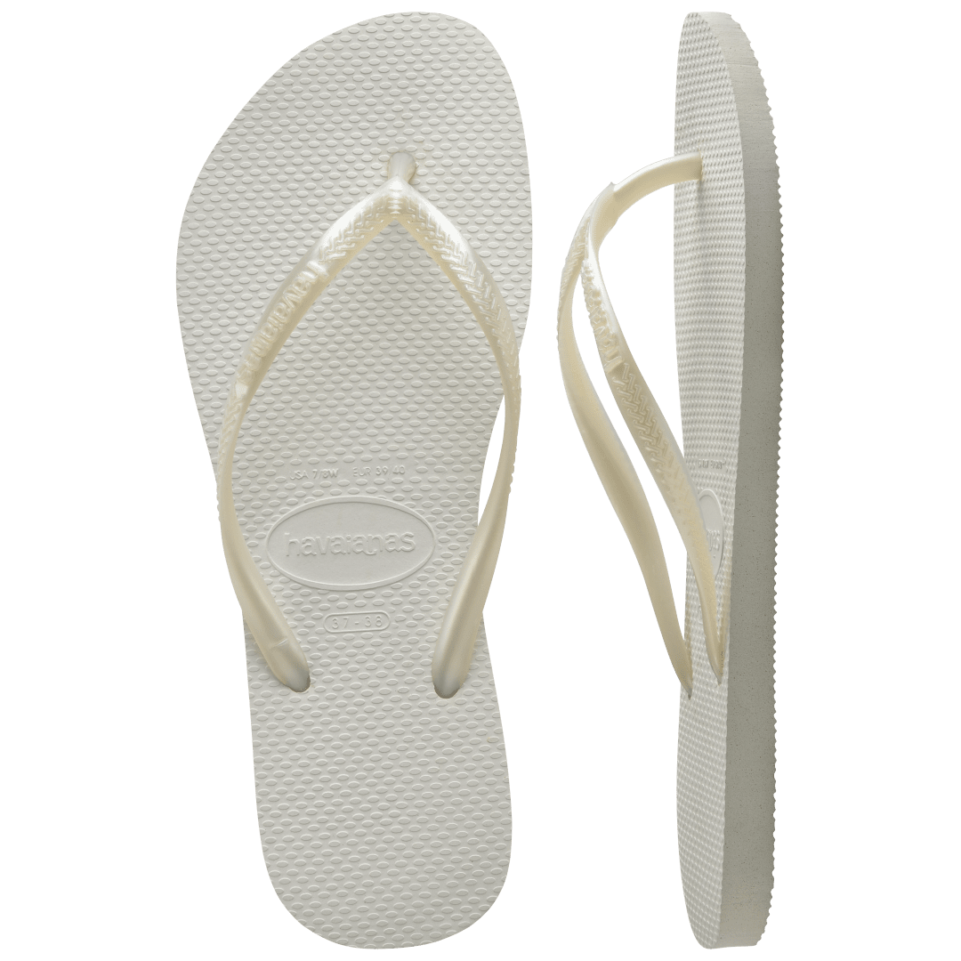 4000030-slim-0001-4.png