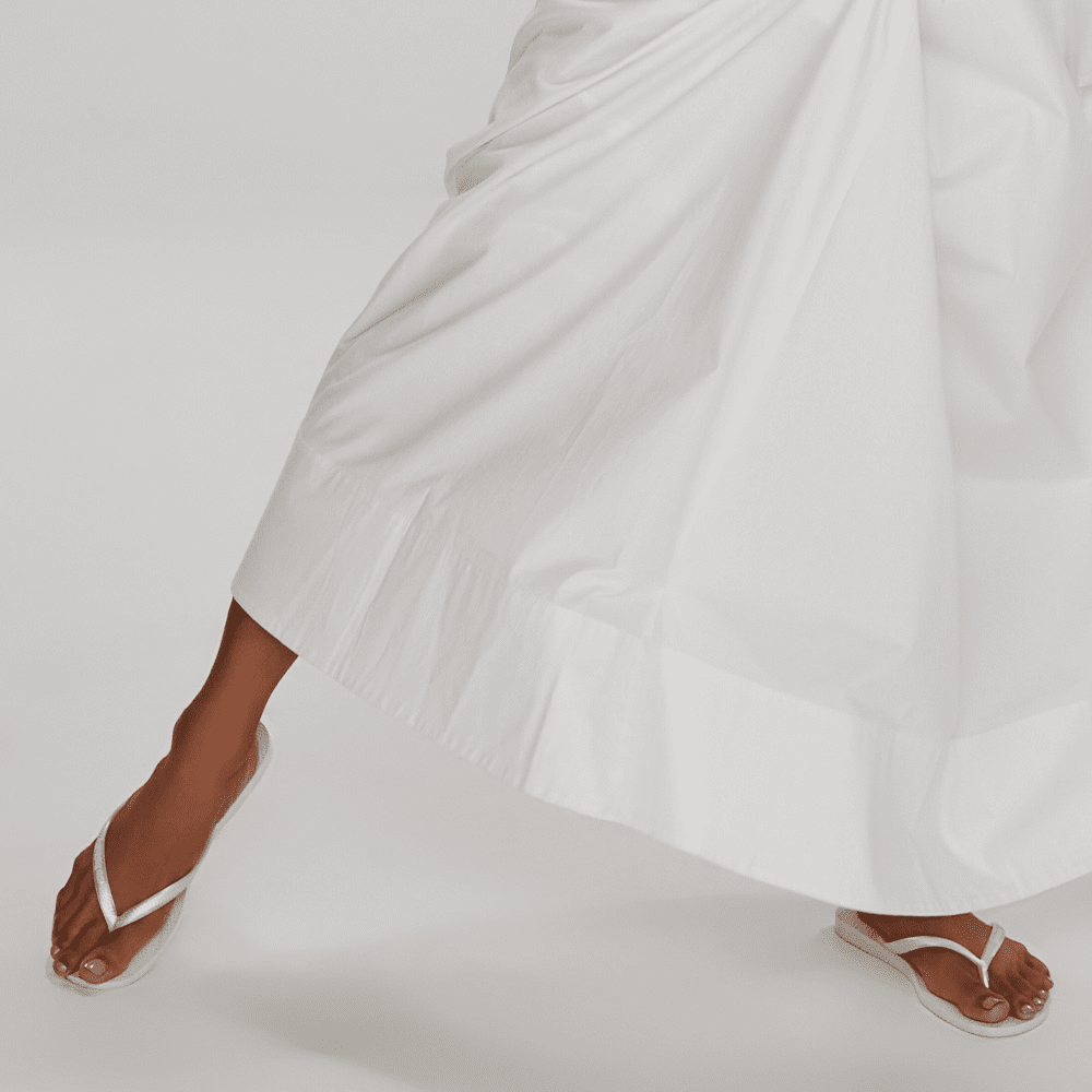 4000030-slim-0001-5.png