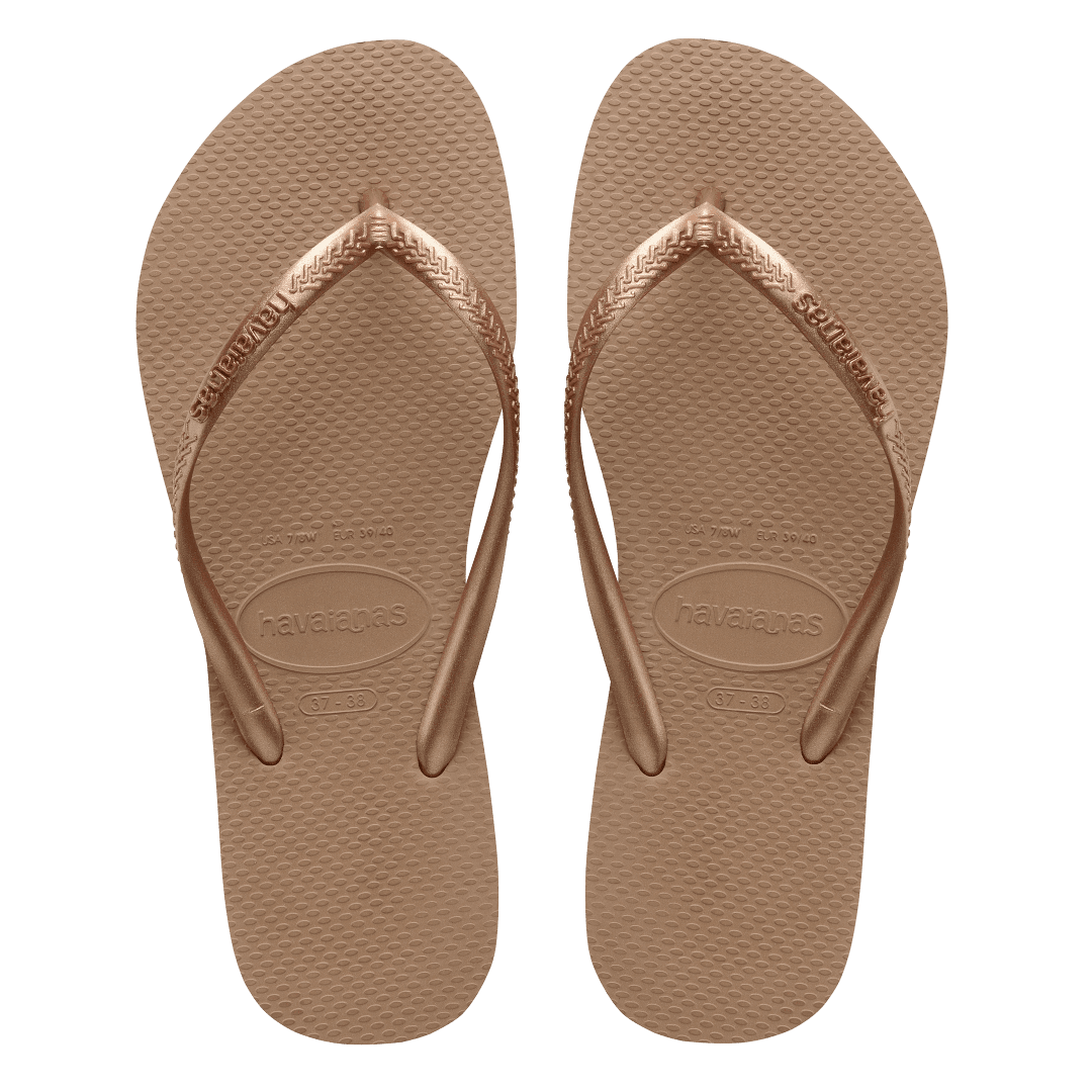 4000030-slim-3581-0_d814dfd0-1966-4483-aa03-40e4f5706f4c.png