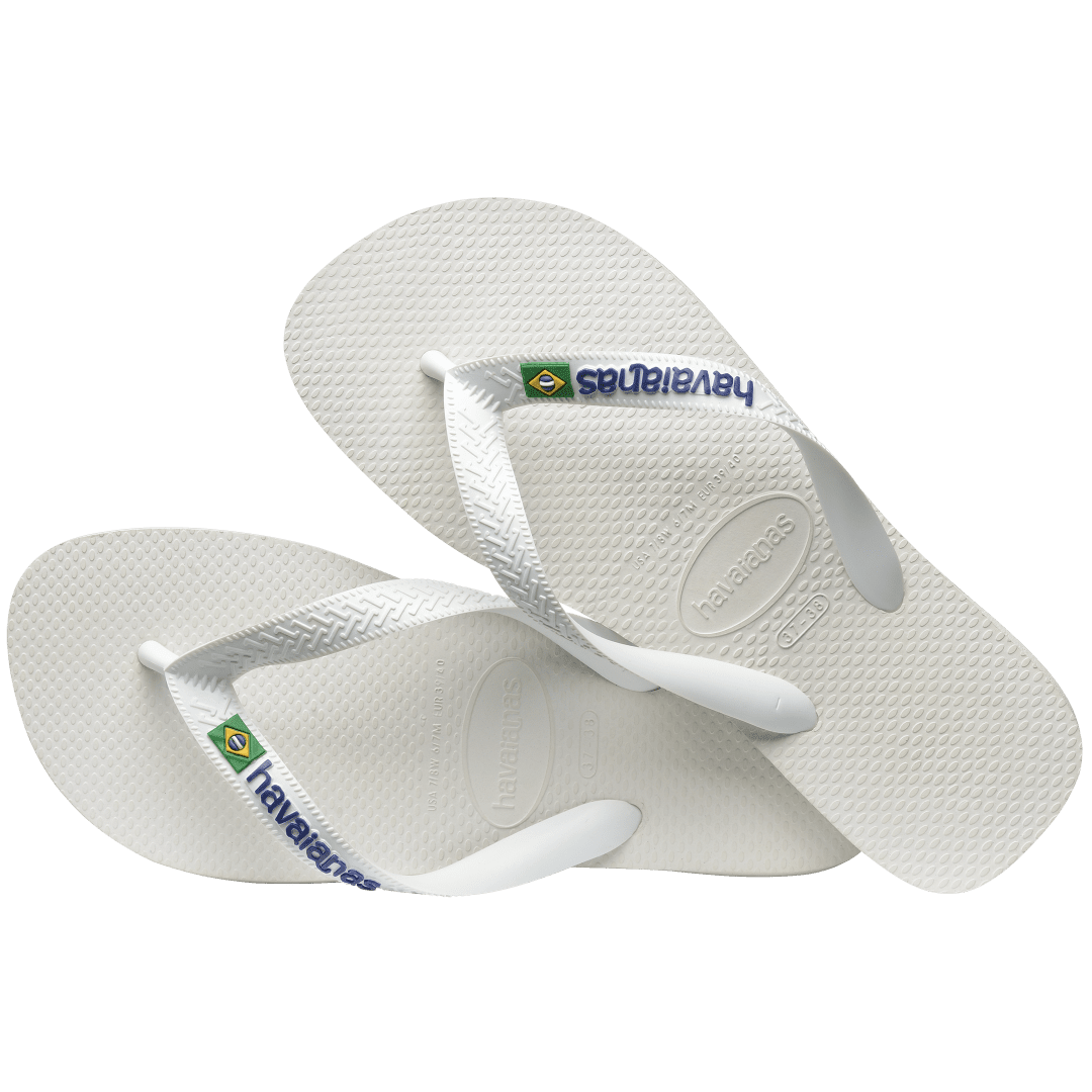 4110850-brasil-logo-0001-3_1d8ac9a9-c89c-44eb-a6c2-53448c816d41.png