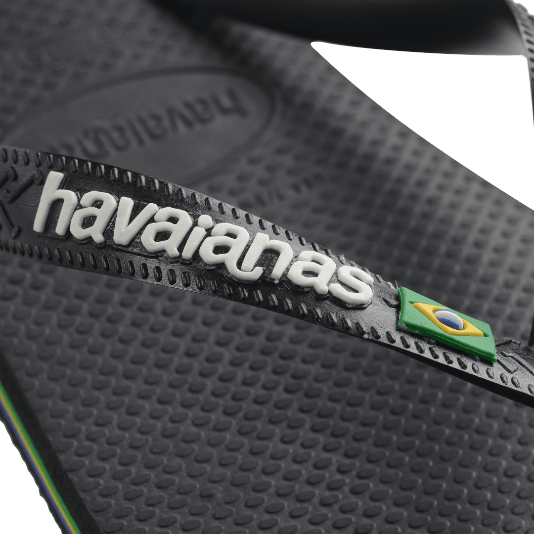 4110850-brasil-logo-1069-4_df14b72c-230e-4a09-89b1-9ee94bade7af.png