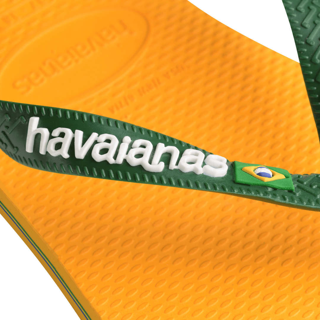 4110850-brasil-logo-1740-5_20fd3465-936f-4194-988f-847a065b2a50.png