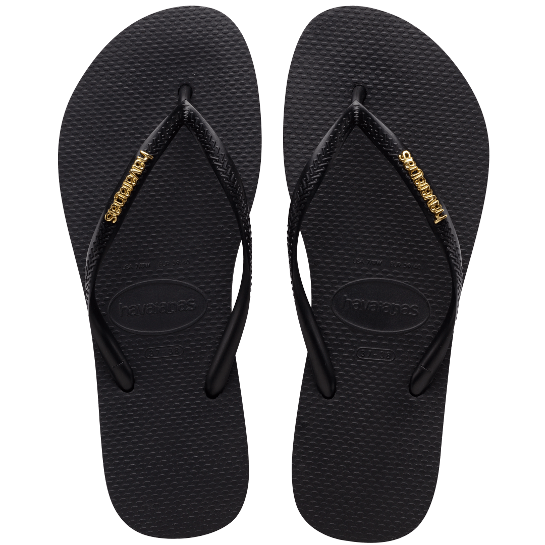 4119875-slim-logo-metallic-1924-0_221aa705-590c-432e-b061-6aba77918a71.png