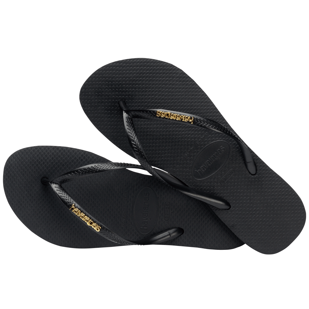 4119875-slim-logo-metallic-1924-3_7dba23d2-5c82-4253-932a-ecf396d65857.png