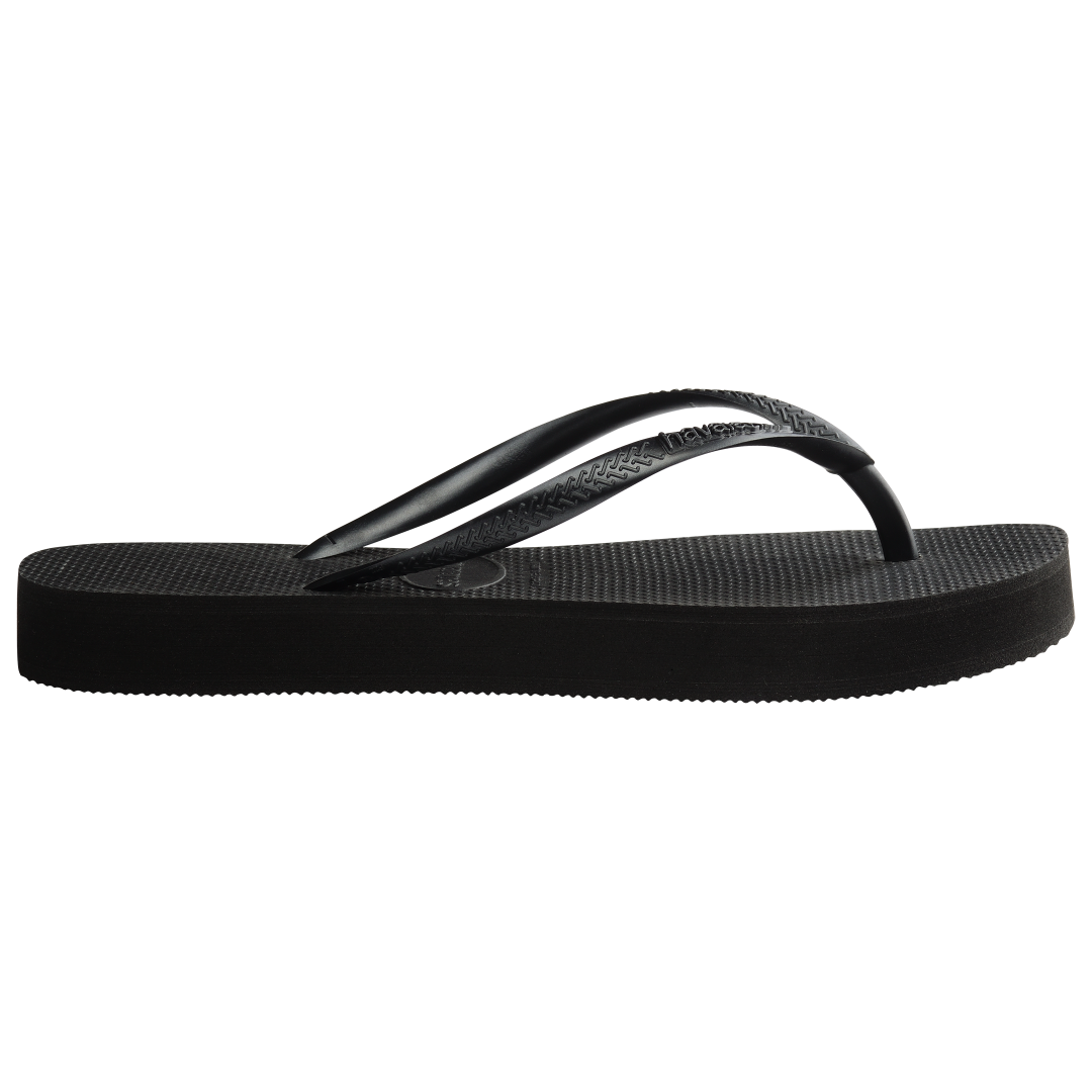 4144537-slim-flatform-0090-2.png