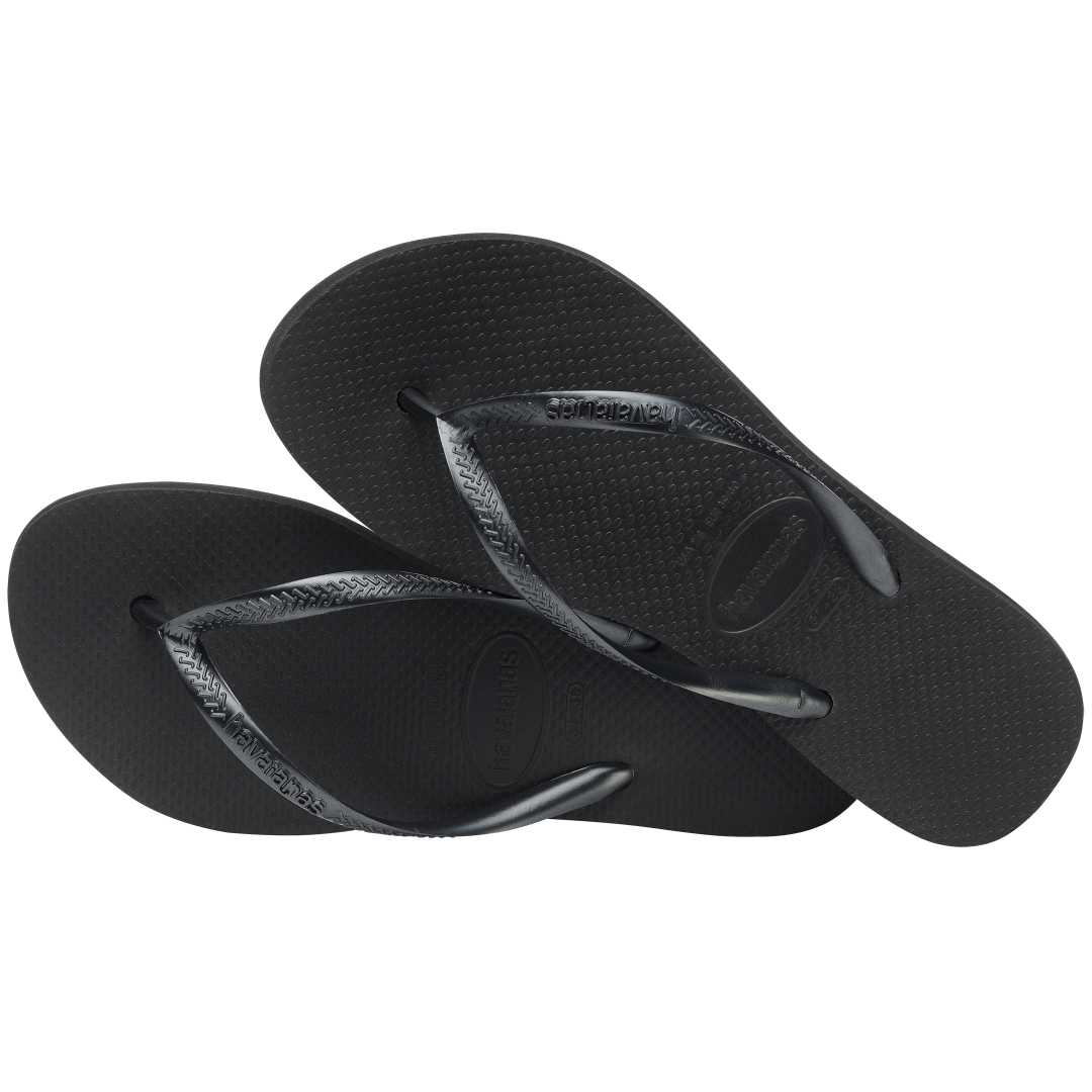 4144537-slim-flatform-0090-3.png