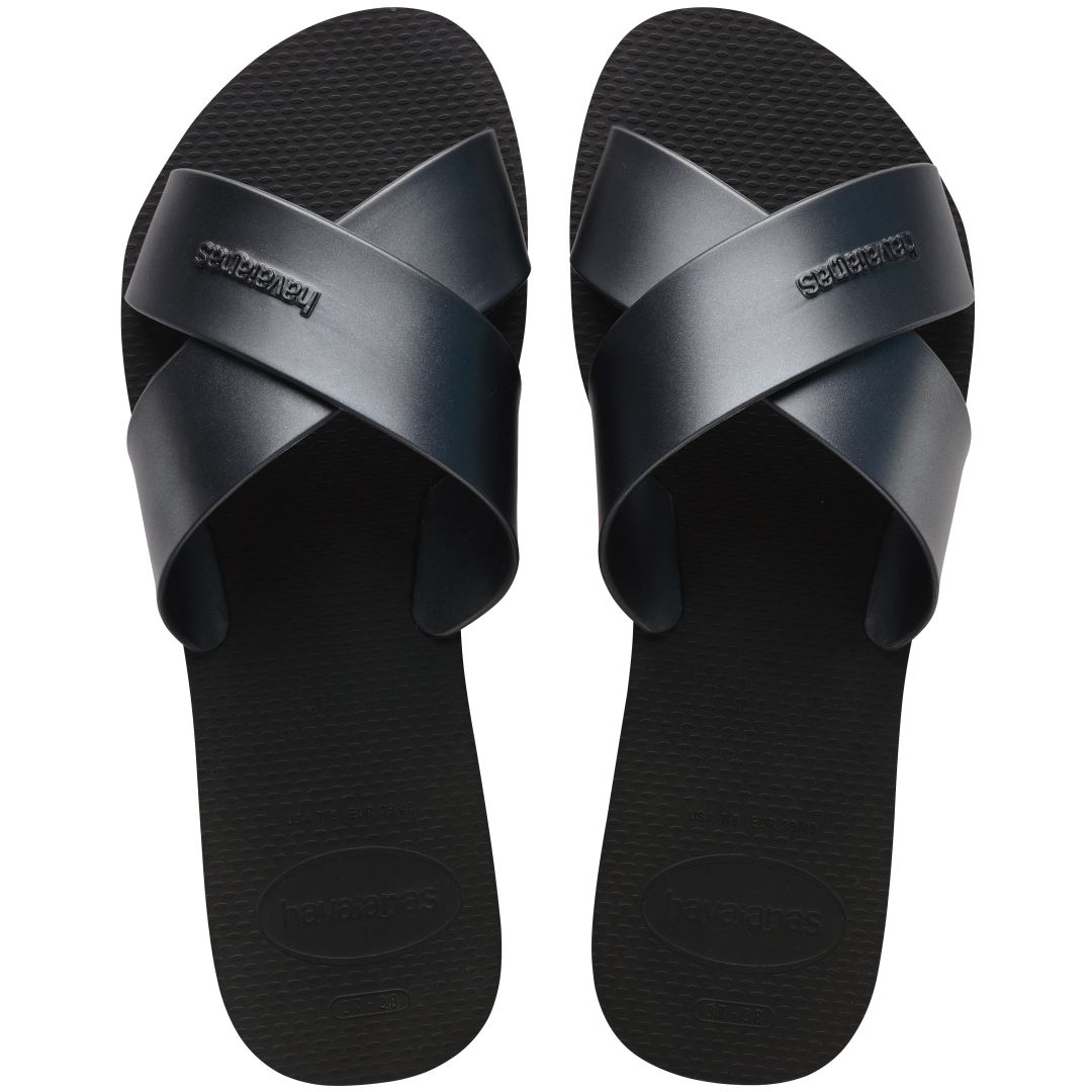 4148866-aqua-metallic-0090-0.png
