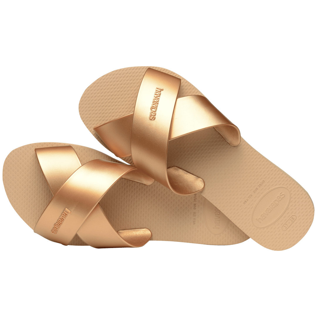 4148866-aqua-metallic-0570-3.png